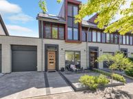 Westfriese Hof 180, 1624 HG Hoorn (NH)