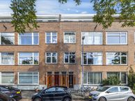 Sonmansstraat 72-A01, 3039 DM Rotterdam