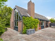 J.W. Schuurmanstraat 10, 4357 EK Domburg