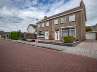 Frederik Hendrikstraat 32, 7951 BZ Staphorst