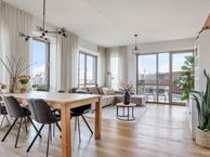 Kanseliersplein 192, 5223 LW Den Bosch