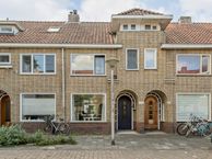 Gildebroedersstraat 24, 5017 BC Tilburg