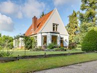 Raalterweg 18, 7451 CJ Holten