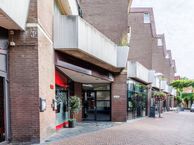 Kapelstraat 18, 7311 BK Apeldoorn