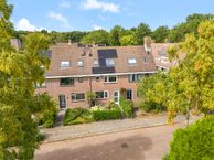 Bosrank 28, 1852 XT Heiloo