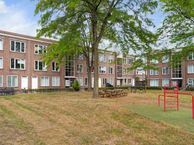 Hadewychstraat 58, 5216 KE Den Bosch