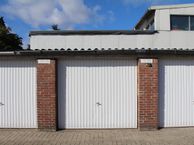 Broekhovenseweg 111-25, 5021 LC Tilburg