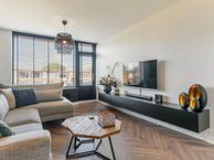 Van Anrooystraat 115, 2983 VE Ridderkerk