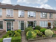 Onder de Beumkes 29, 6883 HC Velp (GE)