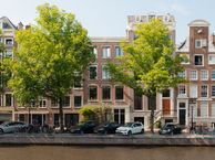 Nieuwe Herengracht 29-D, 1011 RL Amsterdam