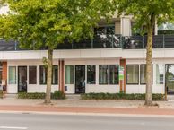 Molenstraat 198-B, 6712 CX Ede