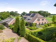 Markeloseweg 25, 7245 TP Laren (GE)