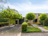 Heemlaan 12, 2923 GR Krimpen aan den IJssel