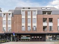 Kleine Berg 93, 5611 JT Eindhoven