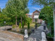 Kerklaan 32, 2903 BE Capelle aan den IJssel