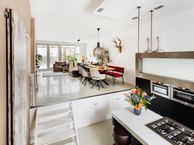 Oosterwerf 22, 1505 KC Zaandam