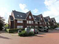 Breetjes 4, 1906 EX Limmen