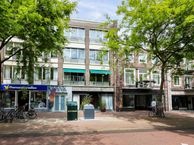 Looierstraat 46-3, 6811 AZ Arnhem