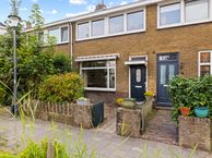 Zuideinde 6, 1511 GG Oostzaan