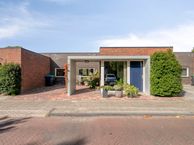 Drontermeer 6, 2993 RC Barendrecht