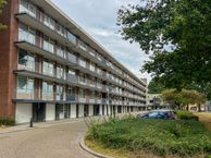 Predikherenlaan 283, 5042 CE Tilburg