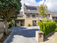 Heyendaal 31, 6715 JN Ede