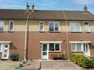 Carillon 4, 4336 JZ Middelburg