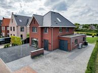 Lignelaan 31, 9861 DE Grootegast