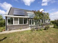 Wijk aan Duinpad 16-F, 1969 MK Heemskerk