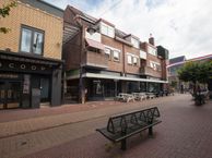 Markthoek 113, 7101 DC Winterswijk