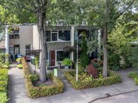 Jachtenlaan 55, 1503 HT Zaandam