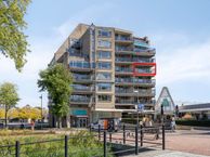 de Elzas 401, 5701 RZ Helmond