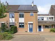 Zalmstraat 6, 4285 XX Woudrichem