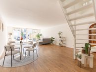 Rapsodie 35, 1507 TH Zaandam