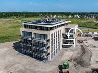 Atalantalaan 37, 4336 MA Middelburg