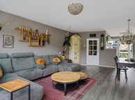 Fok 48, 1276 HX Huizen