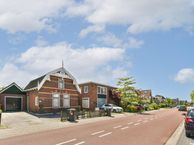 Kerkstraat 253, 1511 EG Oostzaan
