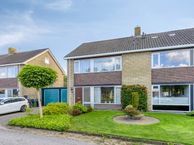 Badlaan 30, 9231 BA Surhuisterveen