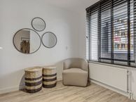 Sint Willebrordstraat 29, 5014 CA Tilburg