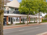 Molenstraat 198-C, 6712 CX Ede