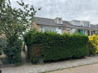 Cesar Franckstraat 13, 1901 VJ Castricum