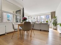 Utrechtsestraat 44-1, 6811 LZ Arnhem