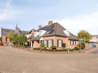 Kerkstraat 1-A, 5571 CJ Bergeijk