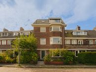 Emmakade 4, 1182 AM Amstelveen