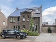 Ringgreppel 22, 5591 ME Heeze