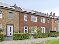 Bindwilg 5, 8266 LR Kampen