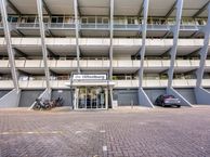 Dillenburg 18, 6865 HL Doorwerth