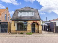 Regenvlietweg 2-A, 2191 BC De Zilk