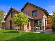 Plevierdonk 21, 5467 CT Veghel