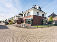 Kloostertuin 10, 7813 BS Emmen